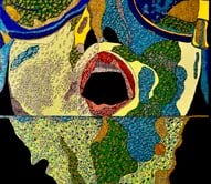 Sonia Strukul - Soprapensiero